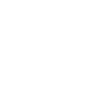 Afinia_logo