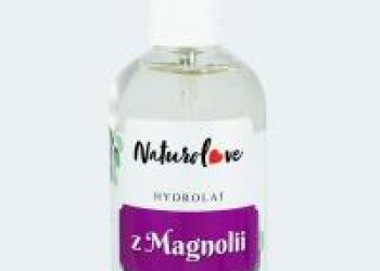 hydrolat-z-magnolii-72