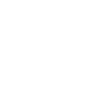 logo-3