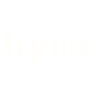 lynia logo