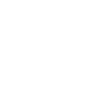 lynia_logo