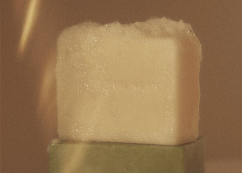 See.Your.Skin4
