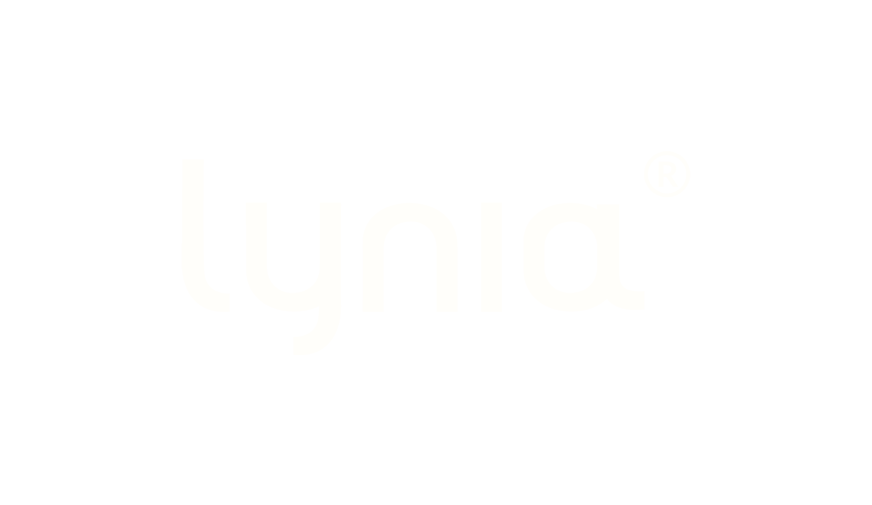 lynia logo