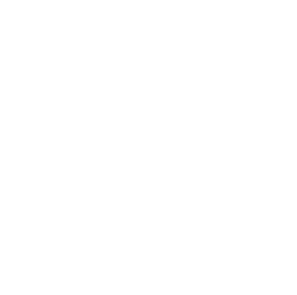 inez